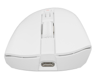 Genesis Zircon 880 biała - 1530982 - zdjęcie 6